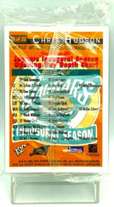 1995 TSC Jacksonville Jaguars (2)