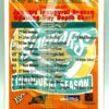 1995 TSC Jacksonville Jaguars (2)