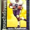 1995 UD Crash The Game STD N Kaufman (1)