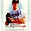 1996 Best Autograph Alvie Shepherd (1)