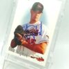 1996 Best Autograph Alvie Shepherd (3)