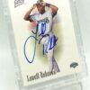 1996 Best Autograph Lonell Roberts (2) 1996 Best Autograph Lonell Roberts (2)