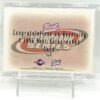 1996 Best Autograph Ralph Milliard (4)