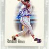 1996 Best Autograph Randall Simon (1)