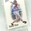 1996 Best Autograph Randall Simon (2)