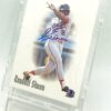 1996 Best Autograph Randall Simon (3)