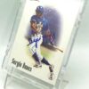 1996 Best Autograph Sergio Nunez (3) 1996 Best Autograph Sergio Nunez (3)