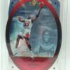 1996 SPX Gold Michael Jordan Holo Card (5)