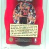 1996 SPX Gold Michael Jordan Holo Card (6)