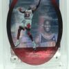 1996 SPX Gold Michael Jordan Holo Card (7)