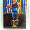 1996 Skybox RC Bob Sura #223 (1)