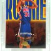 1996 Skybox RC Ed O'Bannon #234 (1)