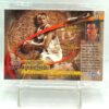 1996 Skybox RC George Zidek #221 (2)