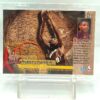 1996 Skybox RC Mario Bennett #237 (2)