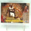 1996 Skybox RC Randolph Childress #238 (2)