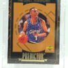 1996 UD Predictor Anfernee Hardaway R9 (1)