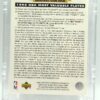 1996 UD Predictor Anfernee Hardaway R9 (2)