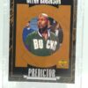 1996 UD Predictor Glenn Robinson H9 (1) 1996 UD Predictor Glenn Robinson H9 (1)