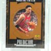 1996 UD Predictor Scottie Pippen H6 (1) 1996 UD Predictor Scottie Pippen H6 (1)