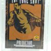 1996 UD Predictor The Long Shot H10 (1) 1996 UD Predictor The Long Shot H10 (1)