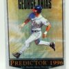 1996 Upper Deck MLB Predictor 1996 Arias (1)