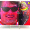 1996 Upper Deck Profiles Jeff Gordon (2)