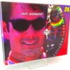 1996 Upper Deck Profiles Jeff Gordon (3)