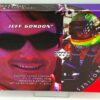 1996 Upper Deck Profiles Jeff Gordon (5)