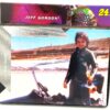 1996 Upper Deck Profiles Jeff Gordon (6)
