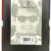 1996 Upper Deck Profiles Jeff Gordon (7)