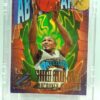 1996 Z Force Shareef Abdur-Rahim #139 (1)