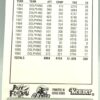 1997 Kenner SLU Card Dan Marino (2)