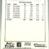 1997 Kenner SLU Card Tony Martin (2) 1997 Kenner SLU Card Tony Martin (2)