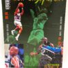 1997 UD NBA Game Night Orlando Magic (1)