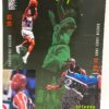 1997 UD NBA Game Night Orlando Magic (2)