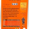 1997 UD NBA Game Night Orlando Magic (3)