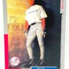 1998 Collector Choice Derek Jeter (1)