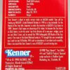 1998 Kenner SLU Card Tony Stewart (2)
