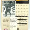 1998 Pinnacle-BEEHIVE Mark Recchi (2)