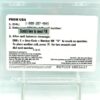 1998 Rayovac-MCI Michael Jordan Blue (2) 1998 Rayovac-MCI Michael Jordan Blue (2)