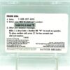 1998 Rayovac-MCI Michael Jordan Green (2) 1998 Rayovac-MCI Michael Jordan Green (2)