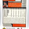 1998 UD Choice John LeClair (4) 1998 UD Choice John LeClair (4)