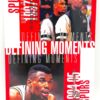 1998 UD Moments San Antonio Spurs (1)
