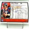 1999 Topps Gold NFL John Elway Card #6-8 (2) 1999 Topps Gold NFL John Elway Card #6-8 (2)