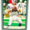1999 Topps NFL Peyton Manning Card #8-8 (1) 1999 Topps NFL Peyton Manning Card #8-8 (1)