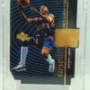1999 UD Gold Next Wave Bobby Jackson #26 (1)
