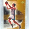 2002 UD Rookie Honor Roll Pau Gasol #118 (1)