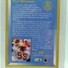 1993 Fleer Carl Simpson RC #26 (2)