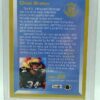 1993 Fleer Chad Brown RC #28 (2)