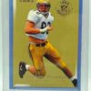 1993 Fleer Coleman Rudolph RC #20 (1) 1993 Fleer Coleman Rudolph RC #20 (1)